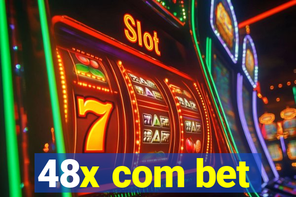 48x com bet